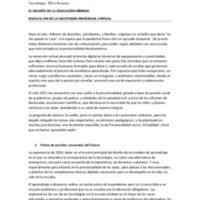 AR035_Gomez.pdf