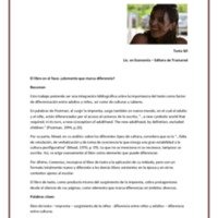 gil_libro_foco.pdf