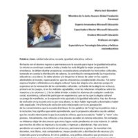 EN02_Giavedoni.pdf